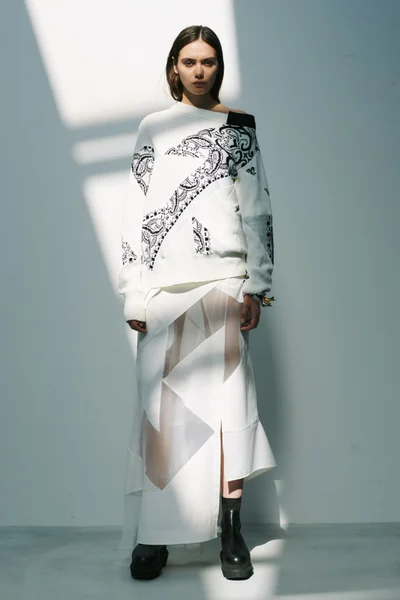 Look 26